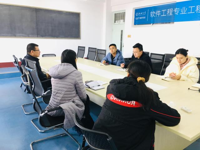 suncitygroup太阳集团网址