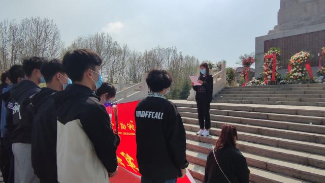 suncitygroup太阳集团网址