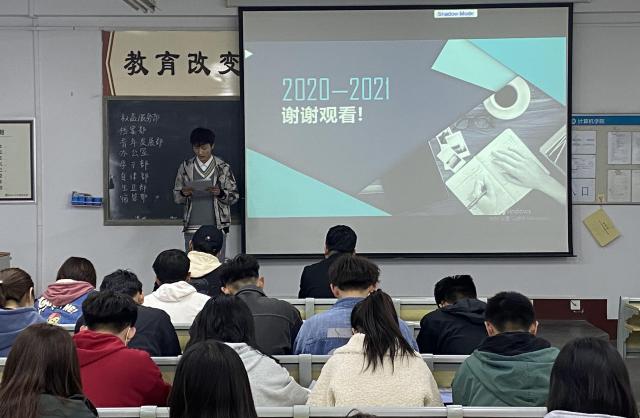 suncitygroup太阳集团网址