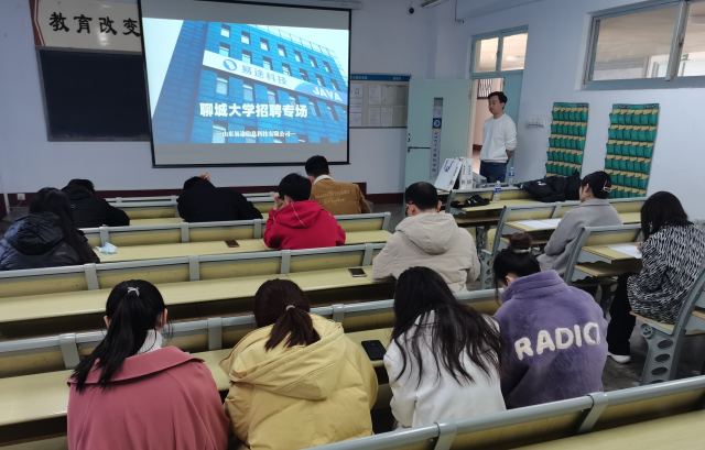 suncitygroup太阳集团网址