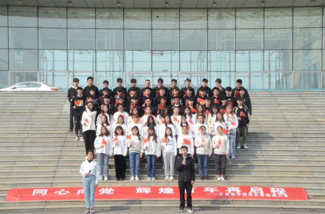 suncitygroup太阳集团网址