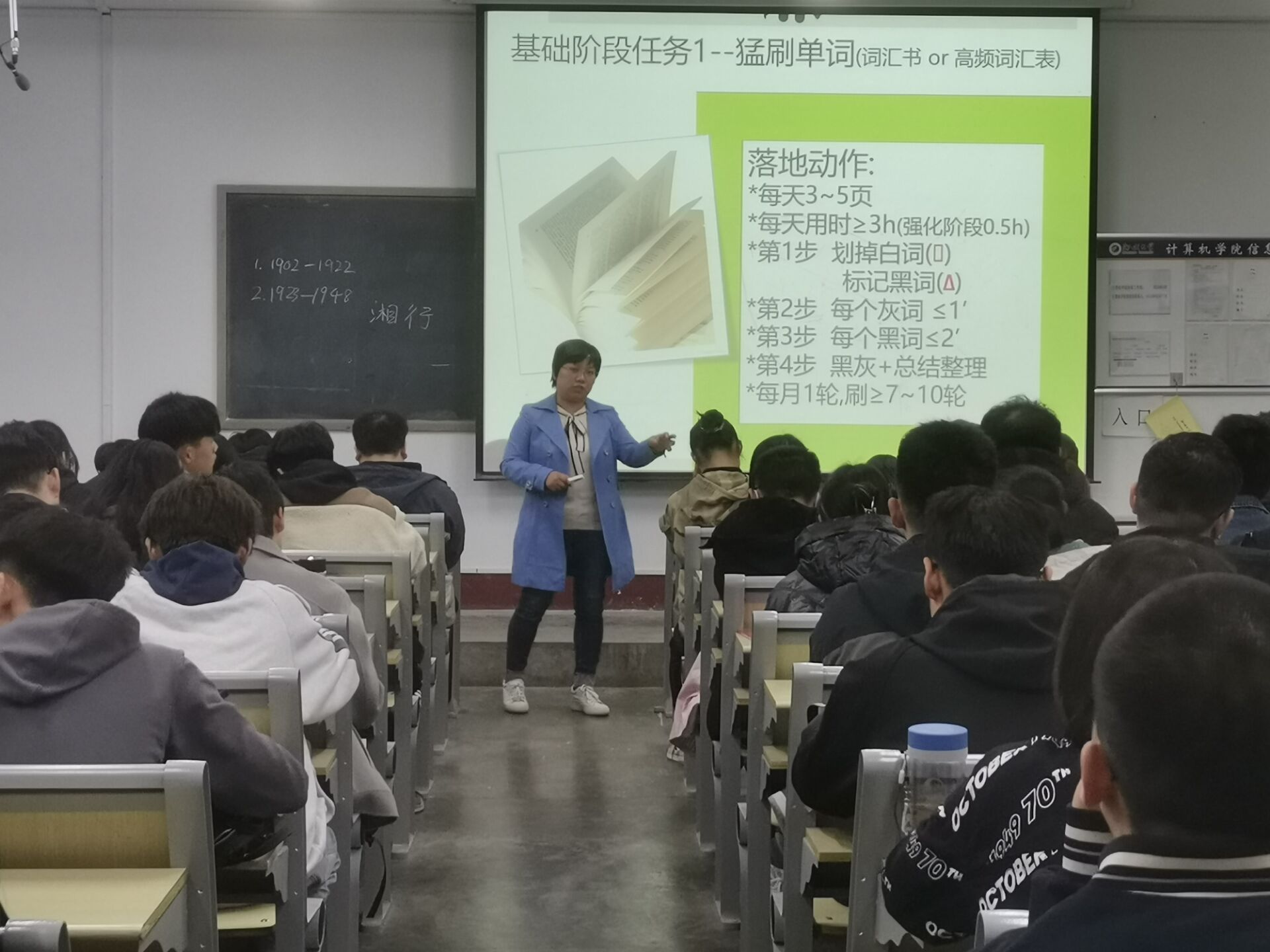 suncitygroup太阳集团网址