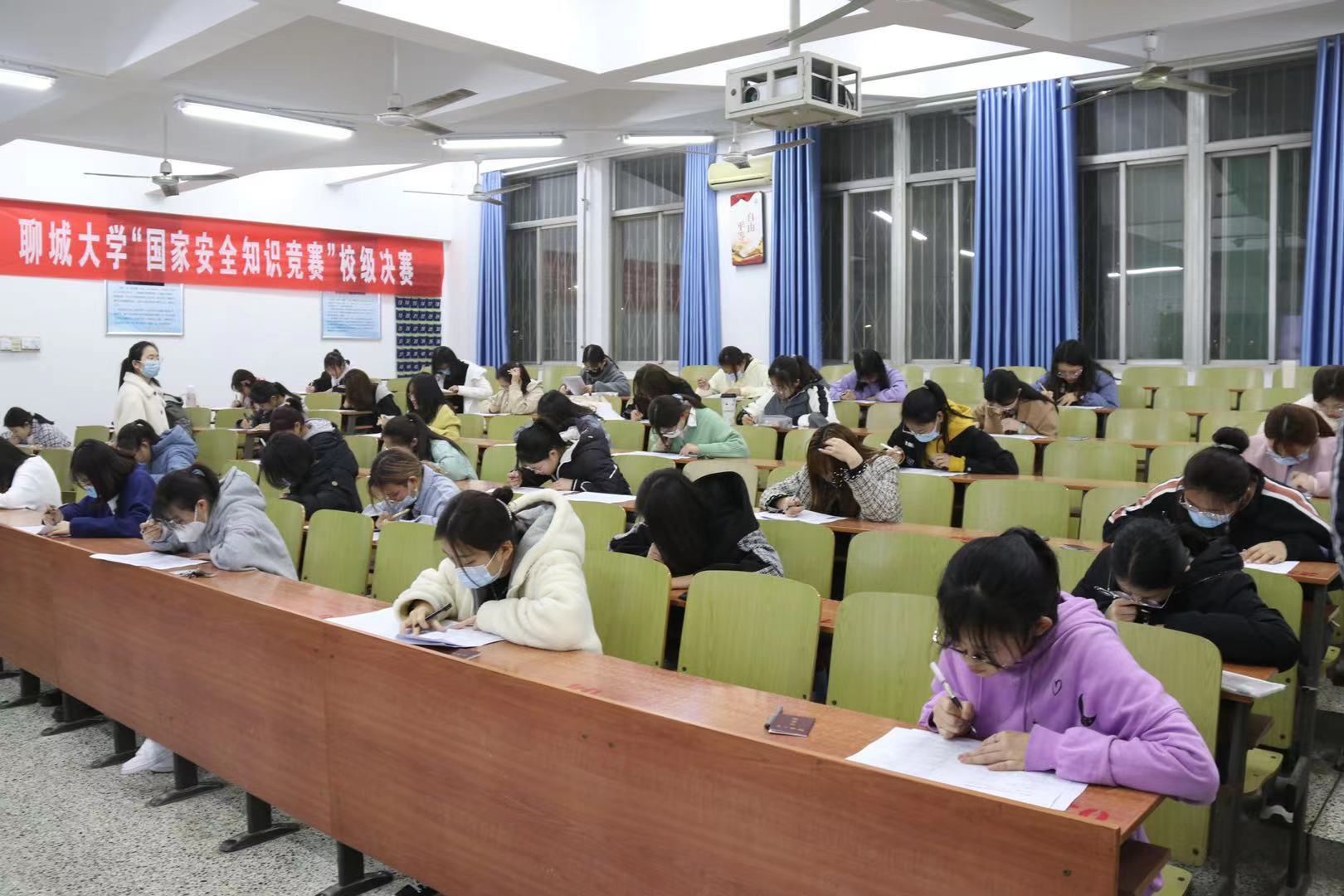 suncitygroup太阳集团网址