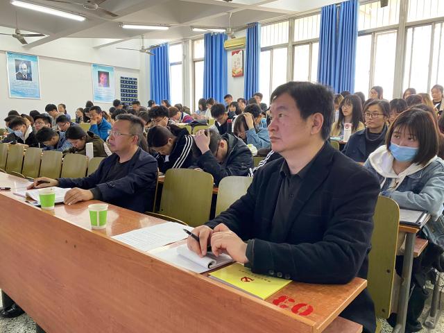 suncitygroup太阳集团网址