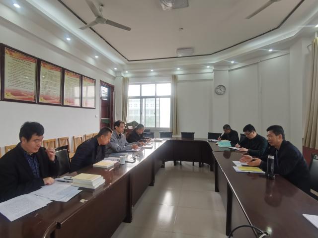 suncitygroup太阳集团网址