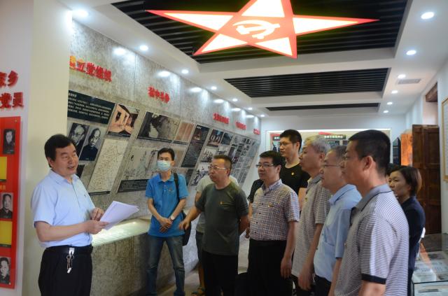 suncitygroup太阳集团网址