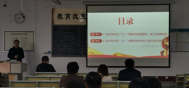 suncitygroup太阳集团网址