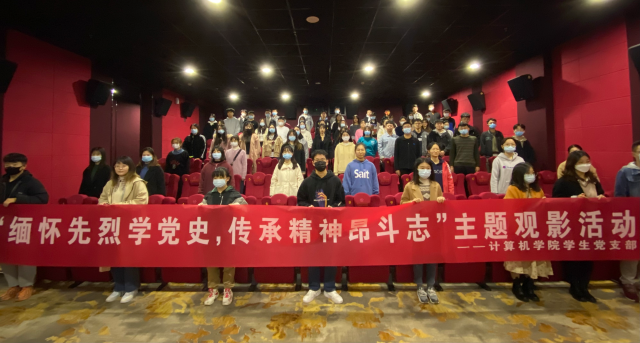 suncitygroup太阳集团网址