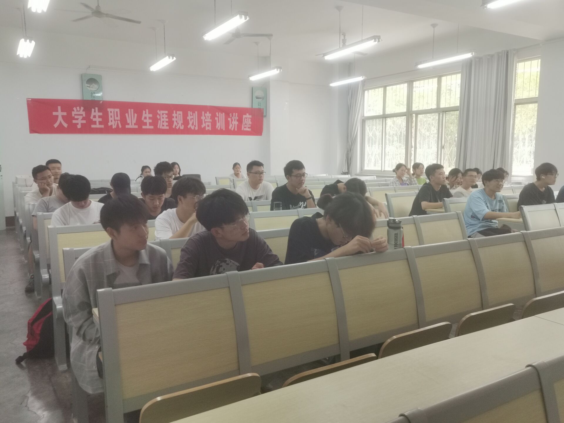 suncitygroup太阳集团网址