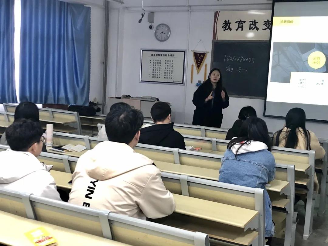 suncitygroup太阳集团网址