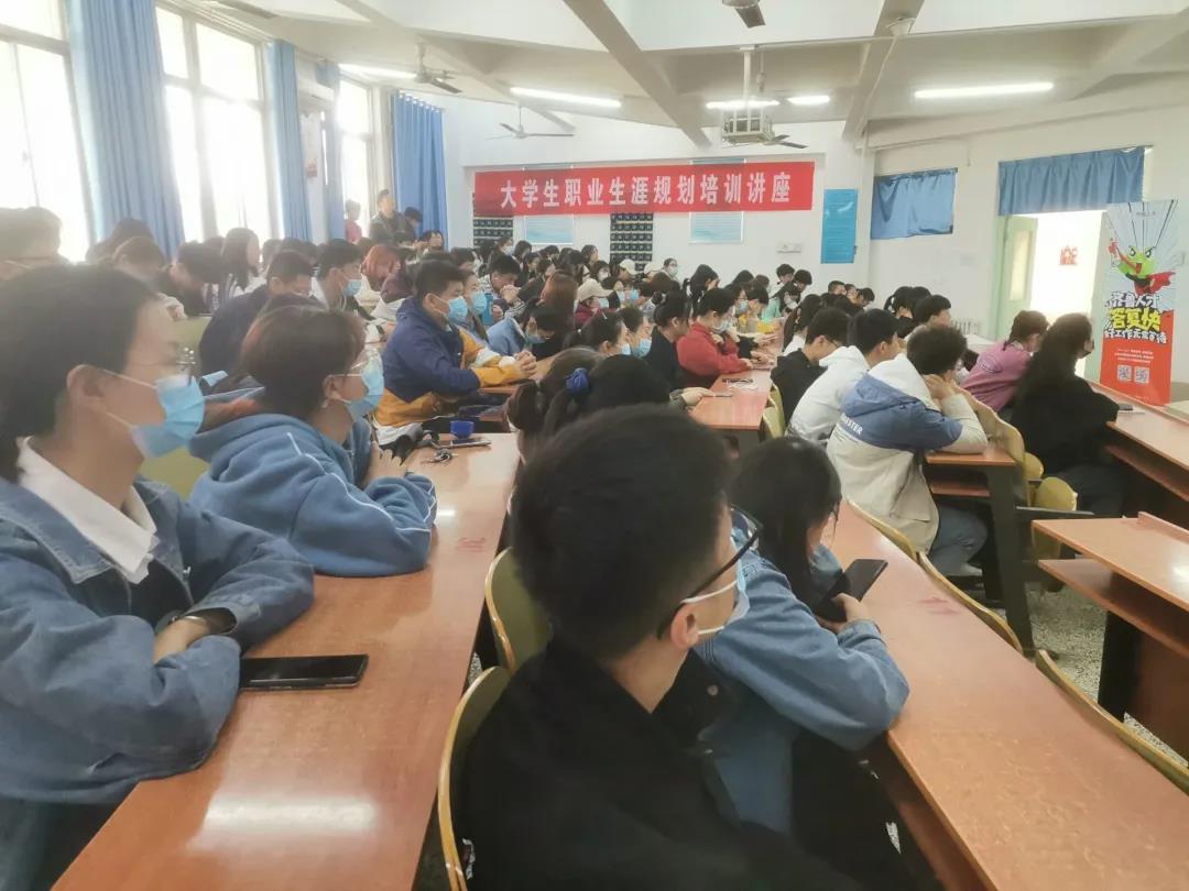 suncitygroup太阳集团网址