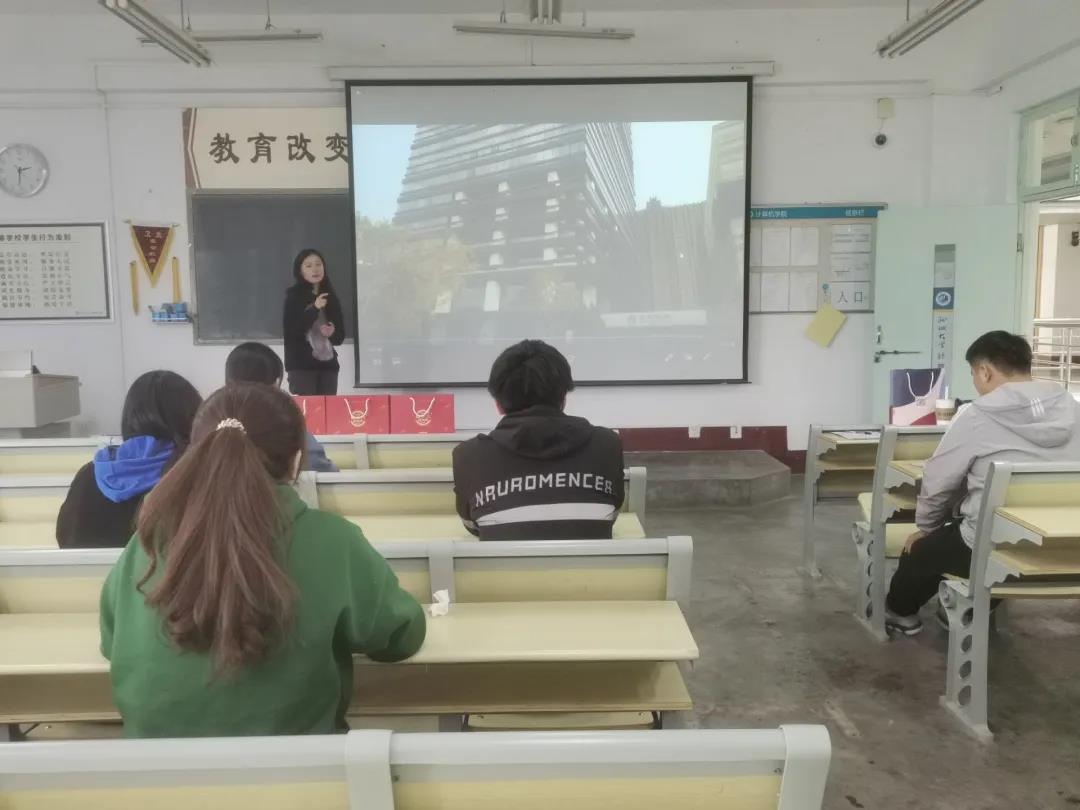 suncitygroup太阳集团网址