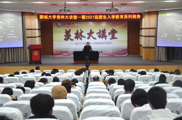suncitygroup太阳集团网址