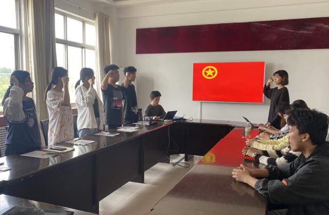 suncitygroup太阳集团网址
