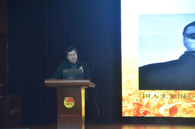 suncitygroup太阳集团网址