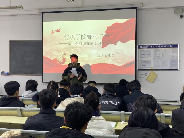 suncitygroup太阳集团网址