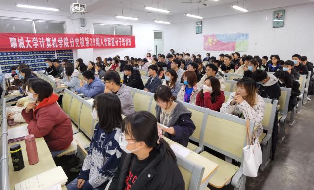 suncitygroup太阳集团网址
