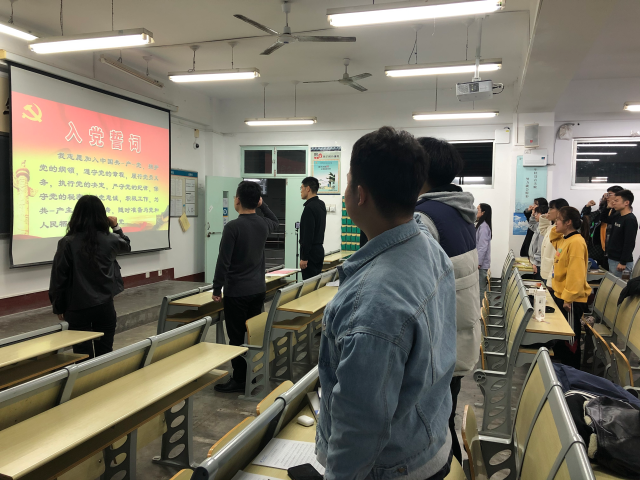 suncitygroup太阳集团网址