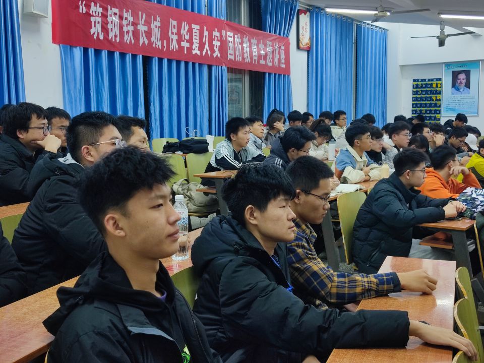 suncitygroup太阳集团网址