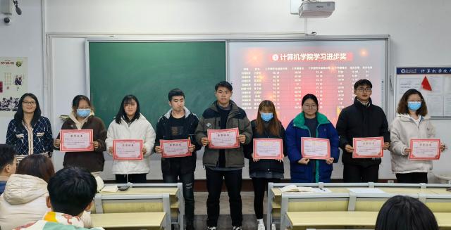 suncitygroup太阳集团网址