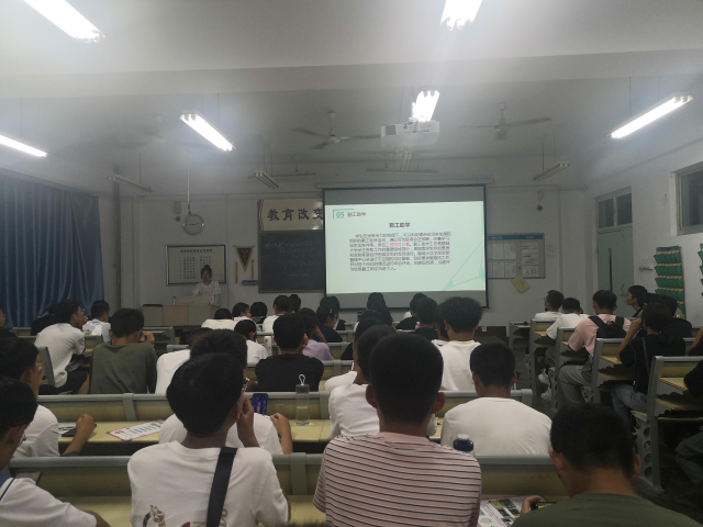 suncitygroup太阳集团网址