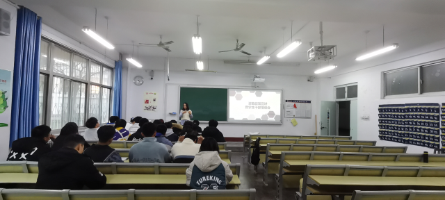 suncitygroup太阳集团网址