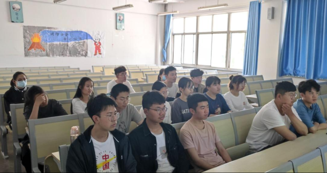 suncitygroup太阳集团网址