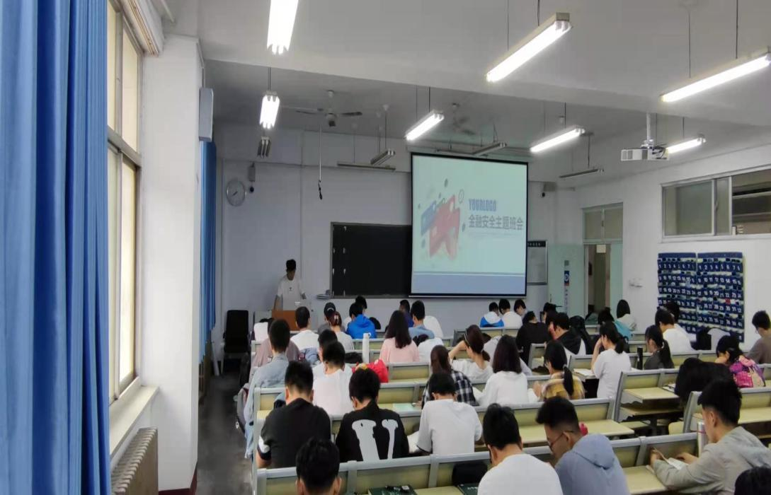 suncitygroup太阳集团网址