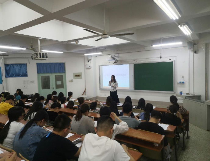 suncitygroup太阳集团网址