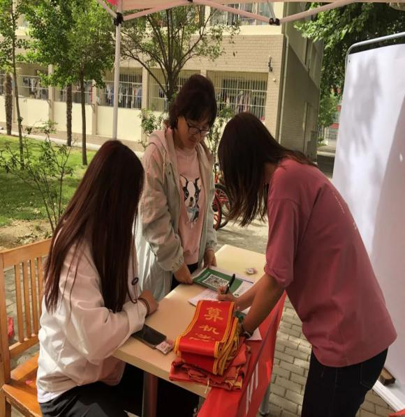 suncitygroup太阳集团网址