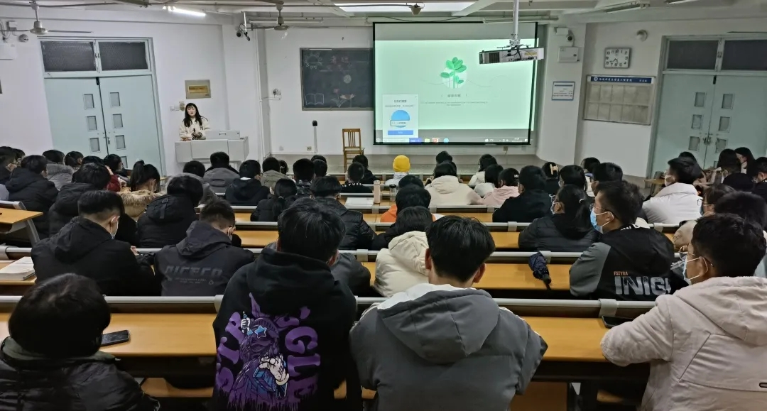 suncitygroup太阳集团网址