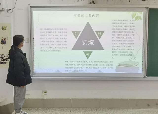 suncitygroup太阳集团网址