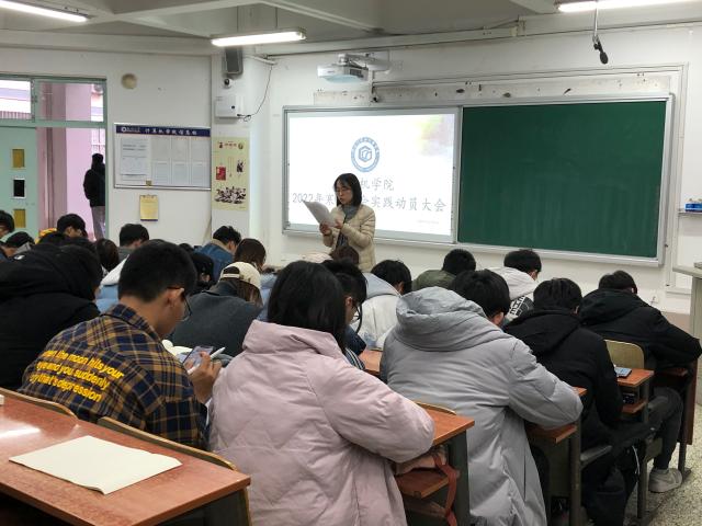 suncitygroup太阳集团网址
