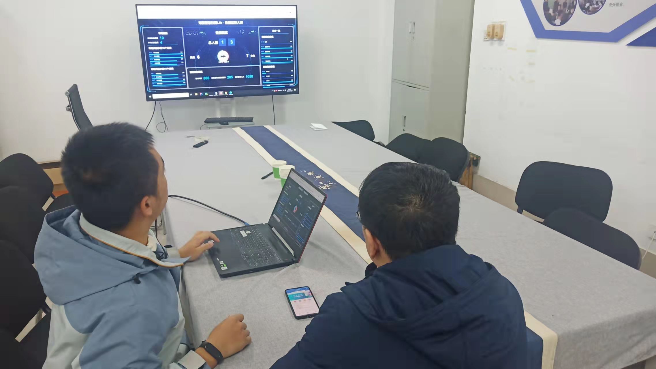 suncitygroup太阳集团网址