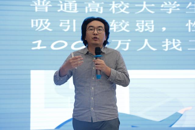 suncitygroup太阳集团网址