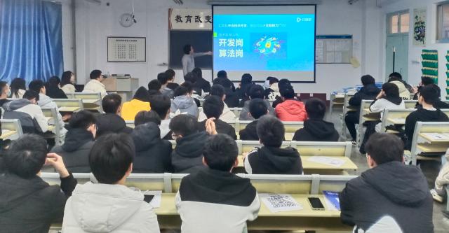 suncitygroup太阳集团网址