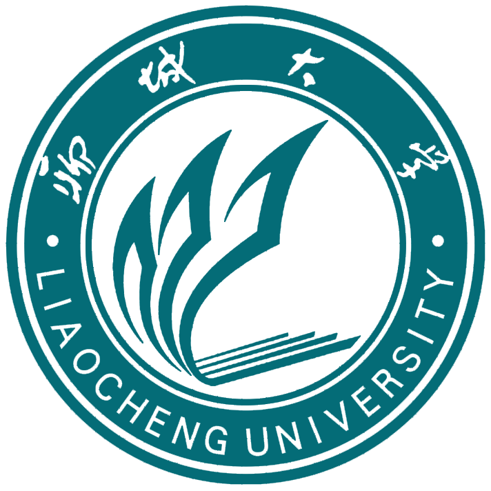 suncitygroup太阳集团网址