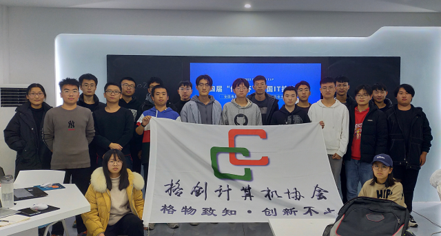 suncitygroup太阳集团网址