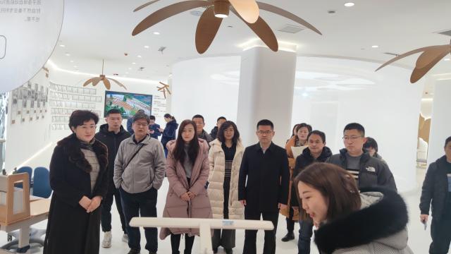 suncitygroup太阳集团网址