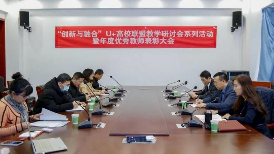 suncitygroup太阳集团网址