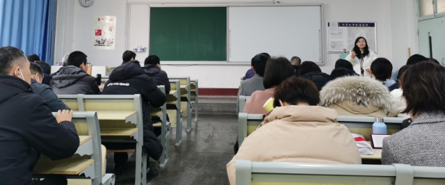 suncitygroup太阳集团网址