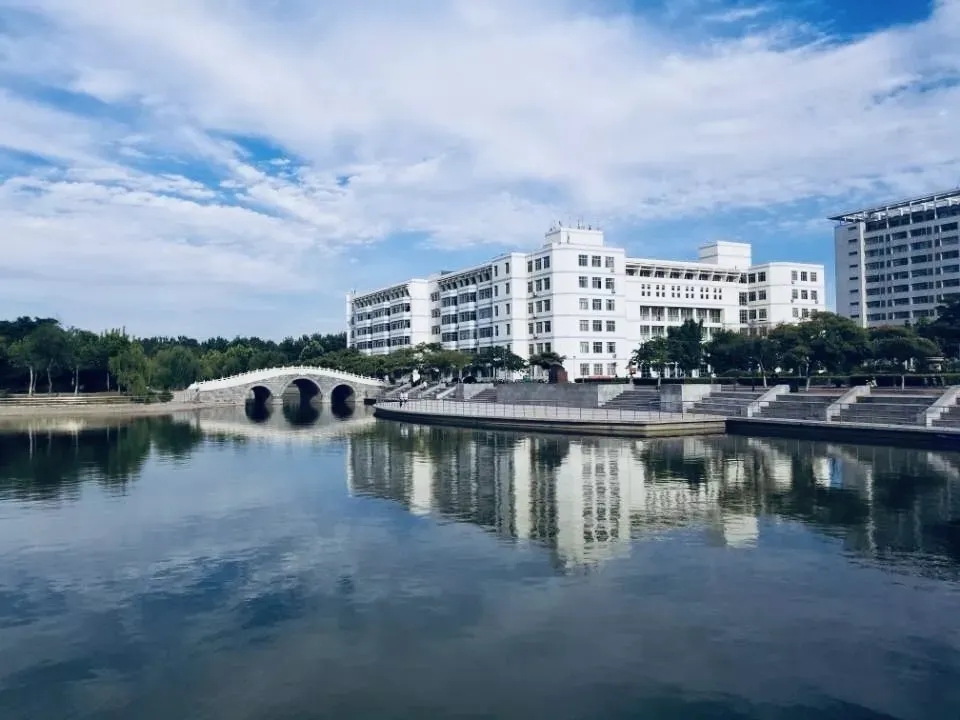 suncitygroup太阳集团网址