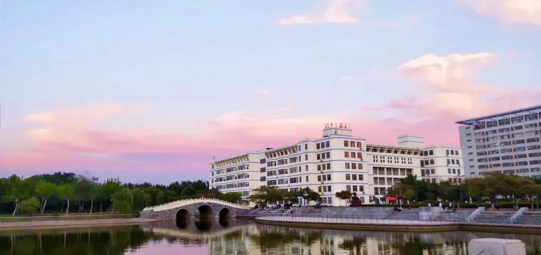 suncitygroup太阳集团网址