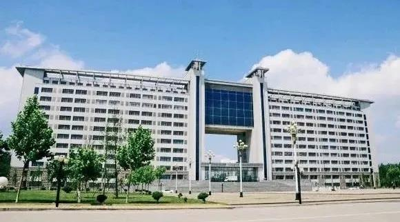suncitygroup太阳集团网址