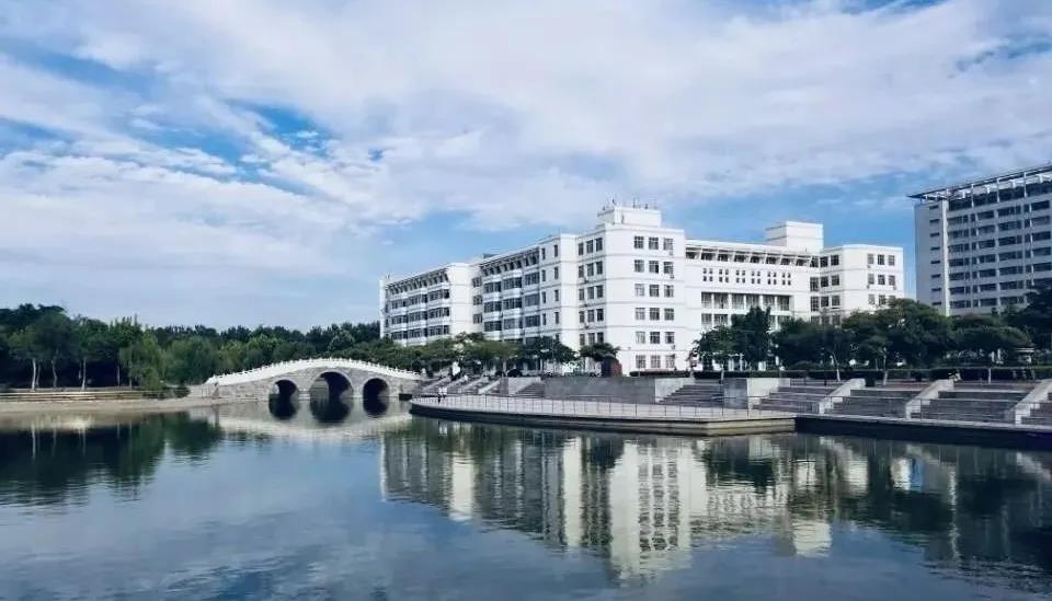 suncitygroup太阳集团网址