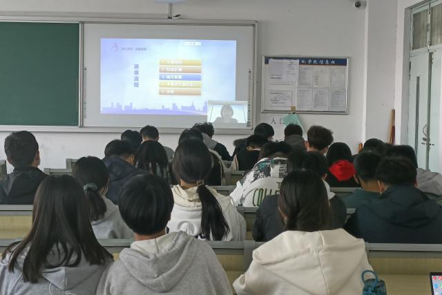 suncitygroup太阳集团网址