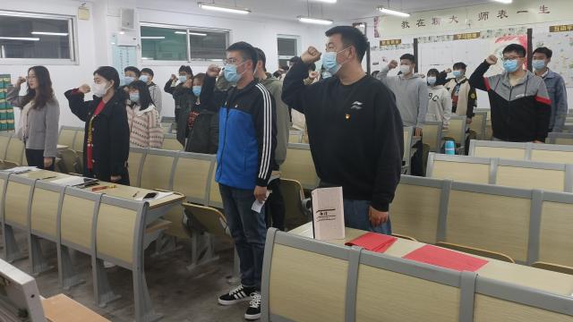 suncitygroup太阳集团网址