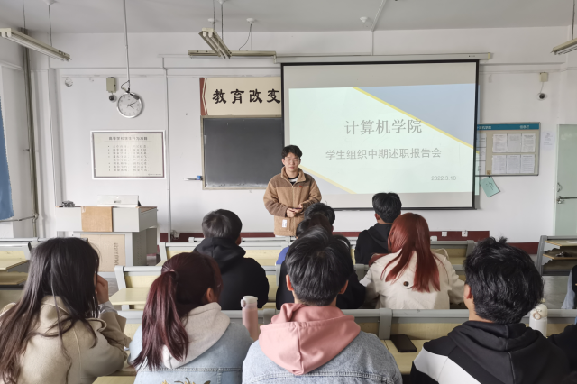 suncitygroup太阳集团网址