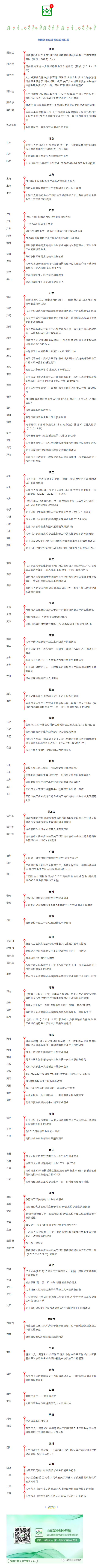 suncitygroup太阳集团网址