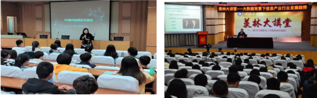 suncitygroup太阳集团网址
